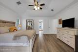 4149 Bridgeville Place - Photo 13