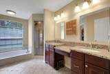 4149 Bridgeville Place - Photo 14