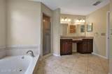 4149 Bridgeville Place - Photo 15
