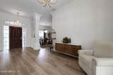 4149 Bridgeville Place - Photo 20