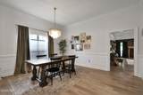 4149 Bridgeville Place - Photo 22