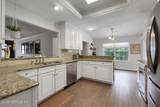 4149 Bridgeville Place - Photo 24