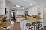 4149 Bridgeville Place - Photo 26
