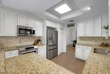 4149 Bridgeville Place - Photo 28