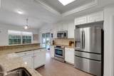 4149 Bridgeville Place - Photo 29