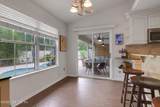 4149 Bridgeville Place - Photo 30