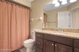 4149 Bridgeville Place - Photo 31