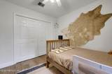 4149 Bridgeville Place - Photo 34