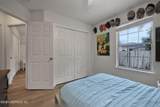 4149 Bridgeville Place - Photo 35