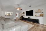 4149 Bridgeville Place - Photo 39