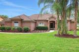 4149 Bridgeville Place - Photo 4