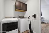4149 Bridgeville Place - Photo 40