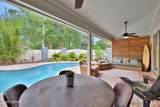 4149 Bridgeville Place - Photo 42