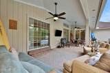 4149 Bridgeville Place - Photo 44