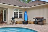 4149 Bridgeville Place - Photo 45