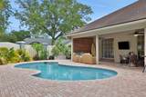 4149 Bridgeville Place - Photo 46
