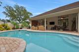 4149 Bridgeville Place - Photo 47