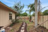 4149 Bridgeville Place - Photo 49