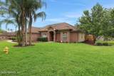 4149 Bridgeville Place - Photo 5