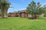 4149 Bridgeville Place - Photo 6