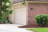 4149 Bridgeville Place - Photo 62