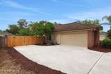 4149 Bridgeville Place - Photo 65