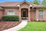 4149 Bridgeville Place - Photo 7