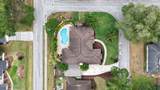 4149 Bridgeville Place - Photo 71