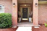 4149 Bridgeville Place - Photo 8