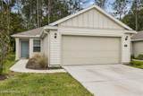 2812 Monroe Lakes Terrace - Photo 1