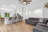 2812 Monroe Lakes Terrace - Photo 10