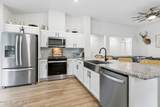 2812 Monroe Lakes Terrace - Photo 12
