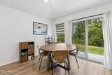 2812 Monroe Lakes Terrace - Photo 14
