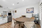 2812 Monroe Lakes Terrace - Photo 15