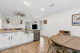 2812 Monroe Lakes Terrace - Photo 16