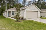2812 Monroe Lakes Terrace - Photo 2