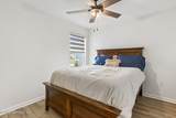 2812 Monroe Lakes Terrace - Photo 23