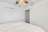 2812 Monroe Lakes Terrace - Photo 24