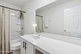 2812 Monroe Lakes Terrace - Photo 25