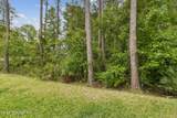 2812 Monroe Lakes Terrace - Photo 29