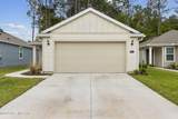 2812 Monroe Lakes Terrace - Photo 3