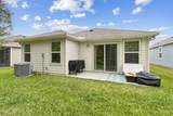 2812 Monroe Lakes Terrace - Photo 30