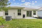 2812 Monroe Lakes Terrace - Photo 31