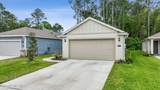 2812 Monroe Lakes Terrace - Photo 32