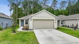 2812 Monroe Lakes Terrace - Photo 33