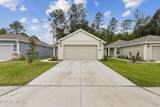 2812 Monroe Lakes Terrace - Photo 4