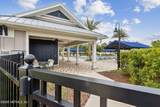 2812 Monroe Lakes Terrace - Photo 41