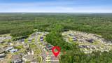 2812 Monroe Lakes Terrace - Photo 42
