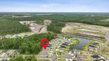 2812 Monroe Lakes Terrace - Photo 44