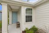 2812 Monroe Lakes Terrace - Photo 5